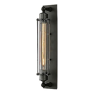 Бра LUSSOLE Loft LSP-9120